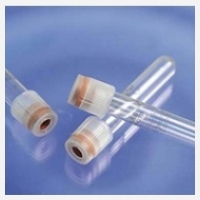 Вторичные вакуумные пробирки BD Vacutainer® EST