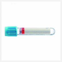 Пробирки  со СTAD BD Vacutainer®
