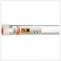 Пробирки для выделения РНК - PAXgene™