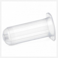 Oдноразовый держатель BD Vacutainer®