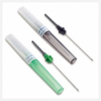Иглы для взятия крови BD Vacutainer® PrecisionGlide™