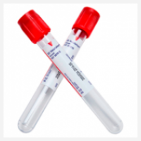 Пробирки для сыворотки BD Vacutainer®