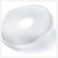 Сетки Parietex Composite Parastomal для парастомальных грыж