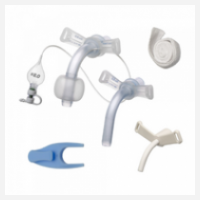 Трубки трахеостомические R-TRACH