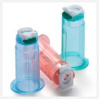 Многоразовый держатель BD Vacutainer® Pronto™