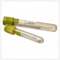 Пробирки для микробиологического анализа мочи BD Vacutainer