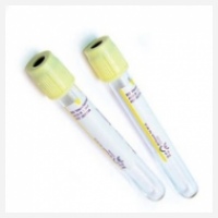 Пробирки  с ACD BD Vacutainer®