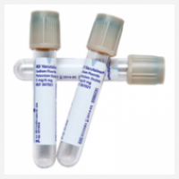 Пробирки для исследования глюкозы BD Vacutainer®