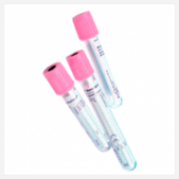 Пробирки для определения группы крови BD Vacutainer®