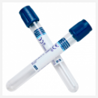 Пробирки для исследования следовых элементов  BD Vacutainer®