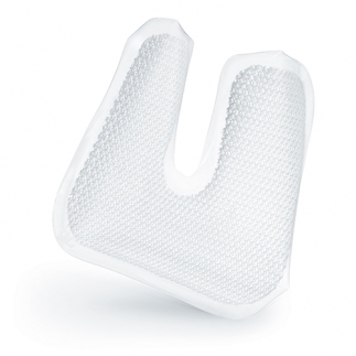 Сетки Parietex Composite для диафрагмальных грыж